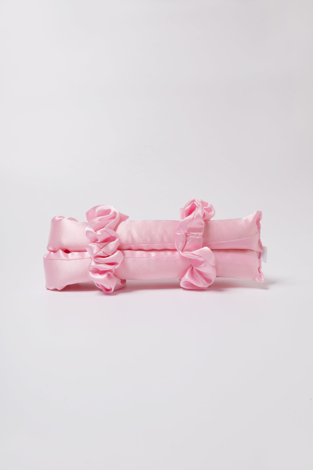 Pink Crush Dreamy Curler By Tr Dreamy Curlers