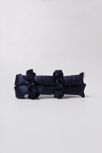 Charger l&#39;image dans la galerie, Midnight Blue Dreamy Curler By Tr Dreamy Curlers
