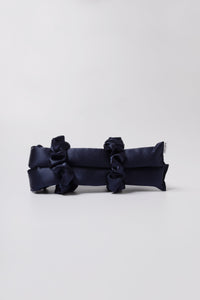 Midnight Blue Dreamy Curler By Tr Dreamy Curlers