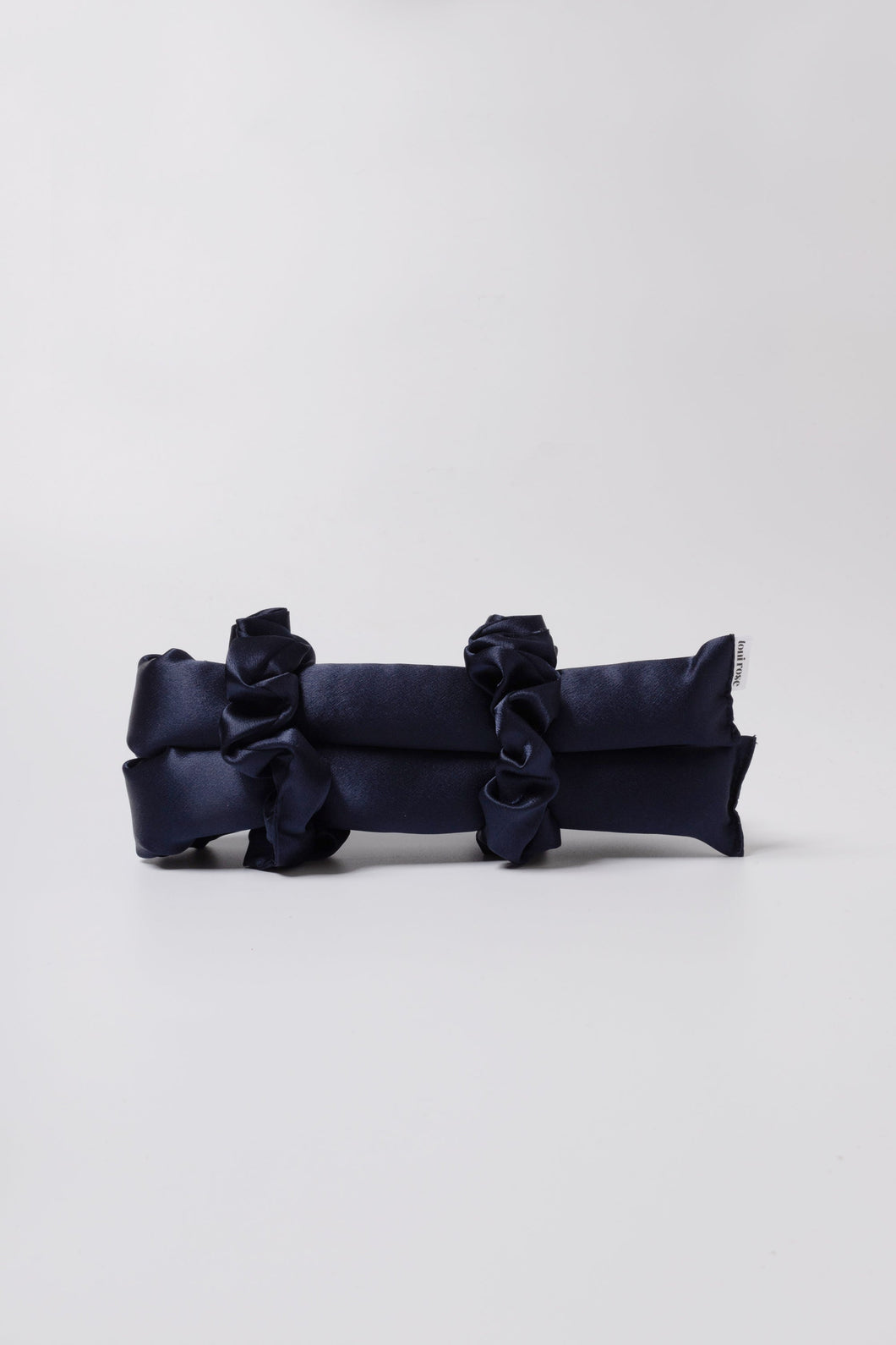 Midnight Blue Dreamy Curler By Tr Dreamy Curlers