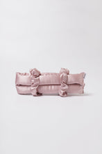 Charger l&#39;image dans la galerie, Blush Dreamy Curler By Tr Dreamy Curlers
