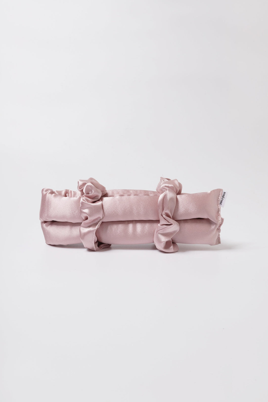 Blush Dreamy Curler By Tr Dreamy Curlers