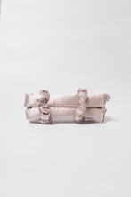 Charger l&#39;image dans la galerie, Pearl Dreamy Curler By Tr Dreamy Curlers
