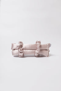 Pearl Dreamy Curler By Tr Dreamy Curlers