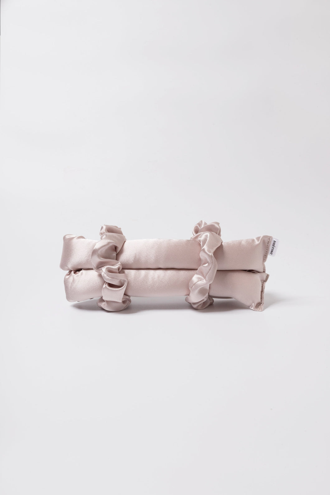 Pearl Dreamy Curler By Tr Dreamy Curlers
