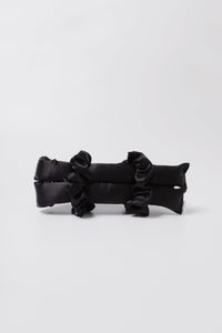 Black Dreamy Curler By Tr Dreamy Curlers