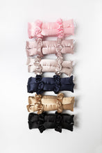 Charger l&#39;image dans la galerie, Black Dreamy Curler By Tr Dreamy Curlers
