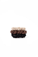Charger l&#39;image dans la galerie, Daily Essentials Gift Set
