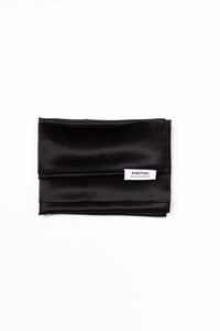 Silk Pillowcase (Standard/Queen) Pillowcase