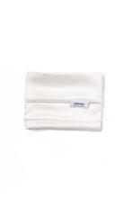 Load image into Gallery viewer, Set Of 2 - Silk Pillowcases (Standard/Queen) Pillowcase
