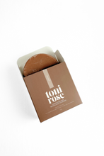 Load image into Gallery viewer, Color Protection Keratin Conditioner Bar Hair Care
