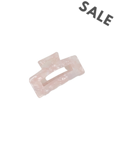 TR Little Flaws Sale (S Claw Clip)
