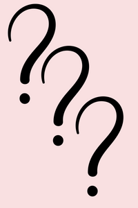 3 Bundle Mystery Set (Save 50%) Clawclips