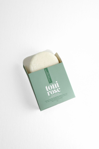 Clarifying Peppermint & Tea Tree Shampoo Conditioner Bundle Hair Care
