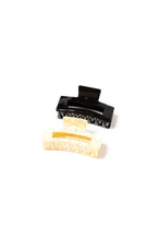 Charger l&#39;image dans la galerie, Large Dreamy Claw Clip Clawclips
