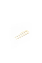 Load image into Gallery viewer, Dreamy Hair Fork
