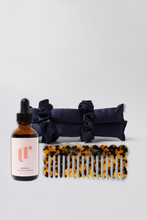Load image into Gallery viewer, Curls Essentials Gift Set Health &amp; Beauty
