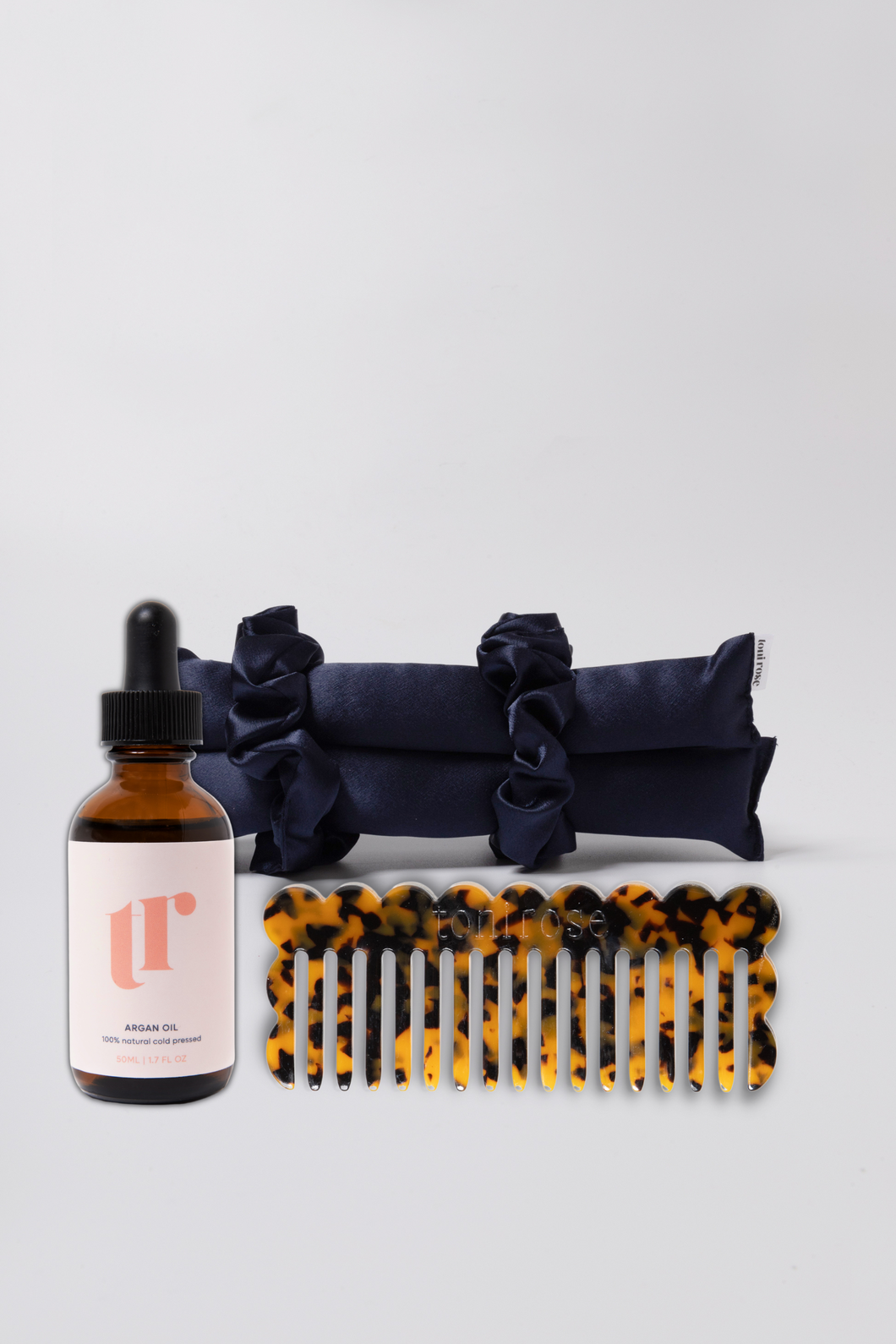 Curls Essentials Gift Set Health & Beauty