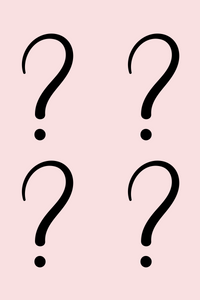4 Bundle Mystery Set (Save 50%) Clawclips