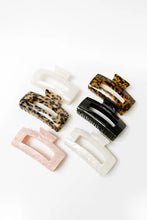 Charger l'image dans la galerie, 3XL Dreamy Claw Clip clawclips
