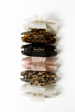 Load image into Gallery viewer, 3XL Dreamy Claw Clip clawclips
