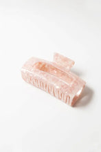 Load image into Gallery viewer, 3XL Dreamy Claw Clip Cotton Candy clawclips
