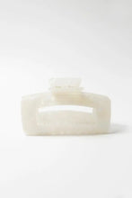Load image into Gallery viewer, 3XL Dreamy Claw Clip Opal clawclips
