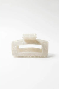 3XL Dreamy Claw Clip Pearl clawclips