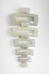 Dreamy Claw Clip Bundle (Value Of: $106) Opal Clawclips