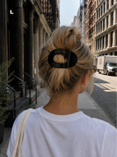 Load image into Gallery viewer, Flat Lay Claw Clip

