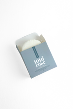 Load image into Gallery viewer, Strengthening Rosemary Peppermint Shampoo Bar Hair Care
