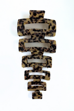 Charger l&#39;image dans la galerie, Dreamy Claw Clip Bundle (Value Of: $106) Light Tortoise Clawclips
