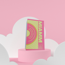 Charger l&#39;image dans la galerie, Bath Bombs By Caprice &amp; Co. (Miamm) Bath

