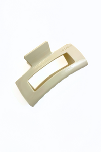 XXL Dreamy Claw Clip