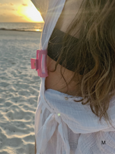 Charger l&#39;image dans la galerie, Barbie Pink
