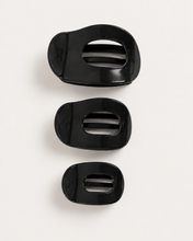 Load image into Gallery viewer, Flat Lay Claw Clip
