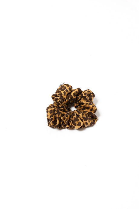 Jane Feel-Good Scrunchie By Tr Scrunchies
