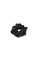 Charger l&#39;image dans la galerie, Bengal Feel-Good Scrunchie By Tr Scrunchies
