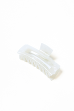 Charger l&#39;image dans la galerie, Daily Essentials Gift Set
