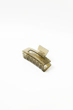 Charger l&#39;image dans la galerie, Large Dreamy Claw Clip
