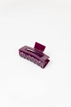 Charger l'image dans la galerie, Large Dreamy Claw Clip
