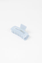 Charger l'image dans la galerie, Medium Dreamy Claw Clip
