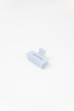 Charger l'image dans la galerie, Small Dreamy Claw Clip
