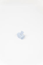Charger l'image dans la galerie, XS Dreamy Claw Clip
