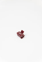 Charger l'image dans la galerie, XS Dreamy Claw Clip

