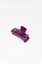 Charger l'image dans la galerie, Medium Dreamy Claw Clip
