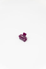 Charger l'image dans la galerie, XS Dreamy Claw Clip
