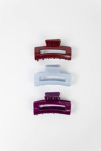 Charger l'image dans la galerie, Medium Dreamy Claw Clip
