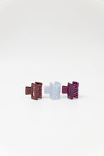 Charger l'image dans la galerie, XS Dreamy Claw Clip
