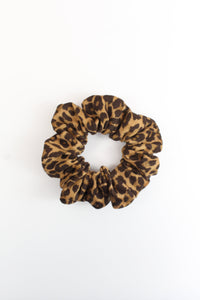 Jane Feel-Good Scrunchie 